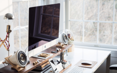 💻 Best Smart Desks 🪑 – Upgrade Your Workspace with Style and Technology!