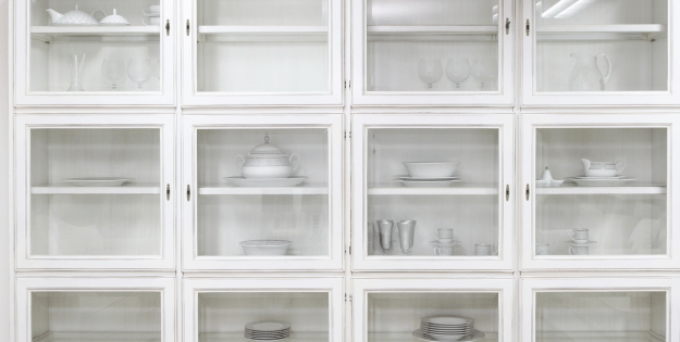 best china cabinets