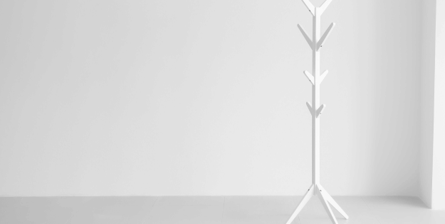 best coat stands