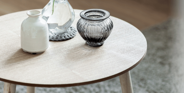 best coffee tables