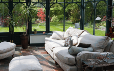 🌿✨ Best Conservatory Furniture for Stylish and Comfortable Spaces 🏡🏆