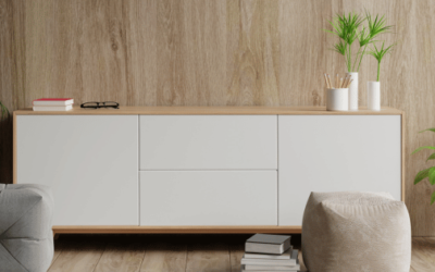 🪑✨ Best Console Tables for Stylish and Functional Homes 🏆🏡
