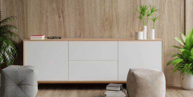 🪑✨ Best Console Tables for Stylish and Functional Homes 🏆🏡