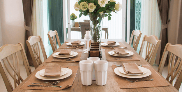 best dining sets
