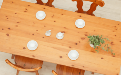 🍽️✨ Best Dining Tables to Elevate Your Dining Experience 🏆🪑