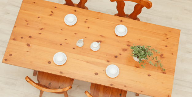 best dining tables