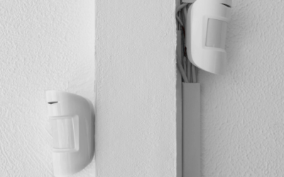 🚪🔒✨ Best Door Sensors for Reliable Security and Smart Home Integration 🏠🏆