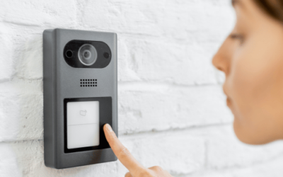 🔔📷✨ Best Doorbell Cameras for Ultimate Home Security and Convenience 🏠🔒