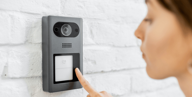 best doorbell cameras