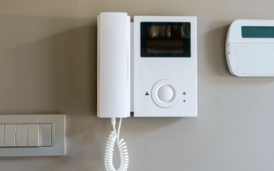 📞✨ Best Intercom Systems for Clear Communication and Security 🏠🔒🏆
