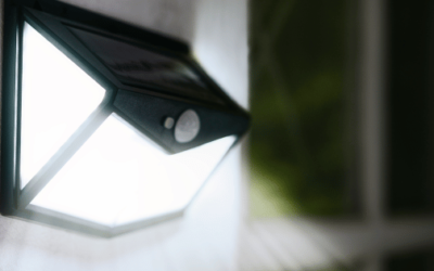 💡✨ Best LED Security Lights for Bright and Reliable Protection 🏠🔒🏆