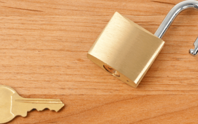 🔒✨ Best Padlocks for Secure and Reliable Protection 🏆🔑