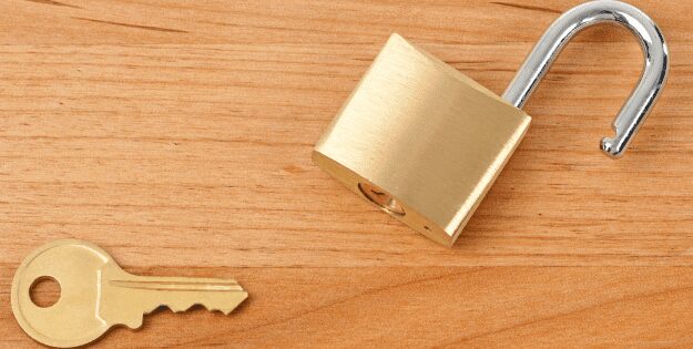 best padlocks