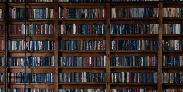 best childrens bookcases