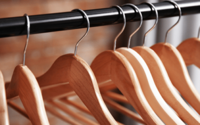 Best Clothes Rails