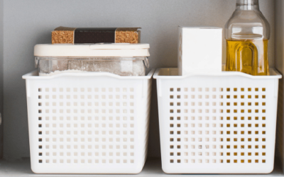 🗄️✨ Best Cupboard Organisers for a Tidy and Efficient Home 🏠🌟