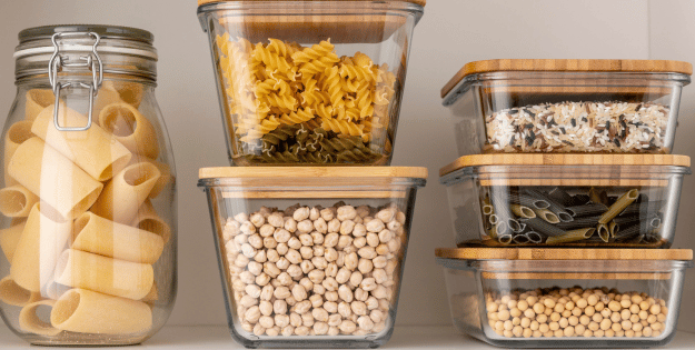 best food storage containers