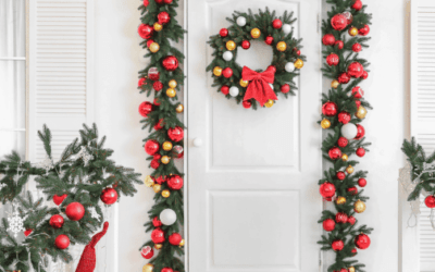 Best Winter Decorations