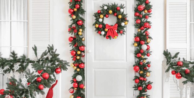 best winter decorations