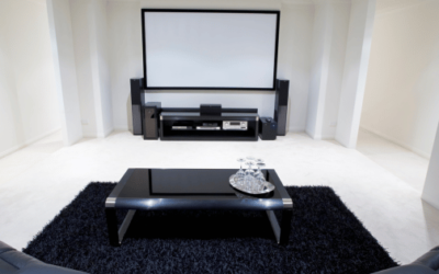 Best Home Theatre Systems