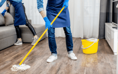 Best Granite Cleaners