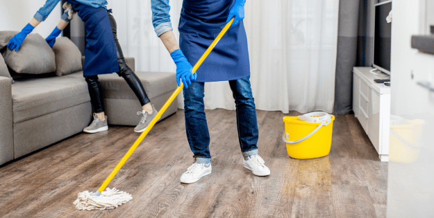 best granite cleaners