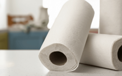 🍽️✨ Best Kitchen Rolls for Absorbent and Durable Cleaning 🧻🌟