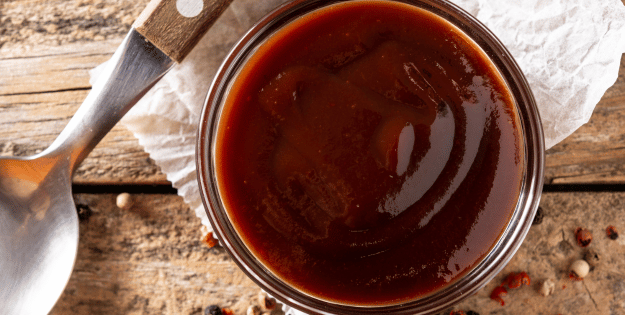 Best BBQ Sauce Gift Sets