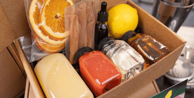 Best Cocktail Making Kits