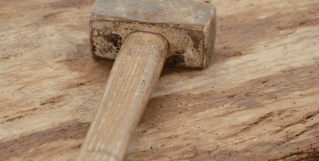 Mallets