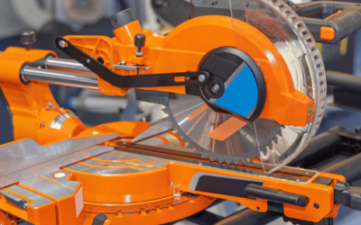 Best Mitre Saws for Precise and Smooth Cuts 🔨🪚