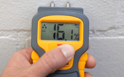 Top Moisture Meters for Accurate Readings Every Time 💧📏