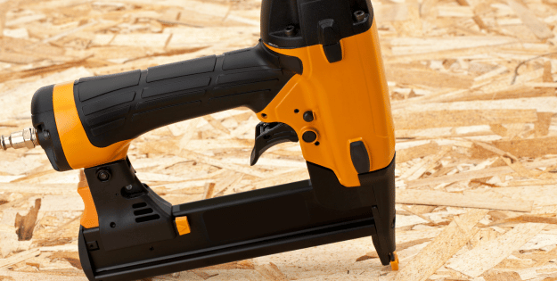 Nail Guns