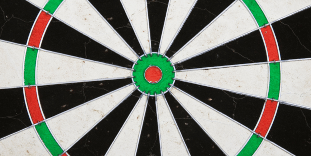 Best Dartboards