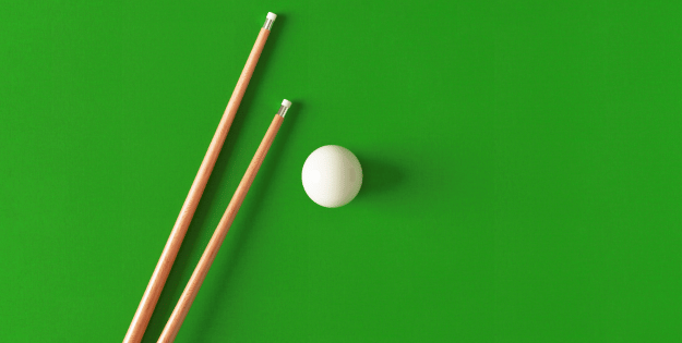 Best Snooker Cue Tips