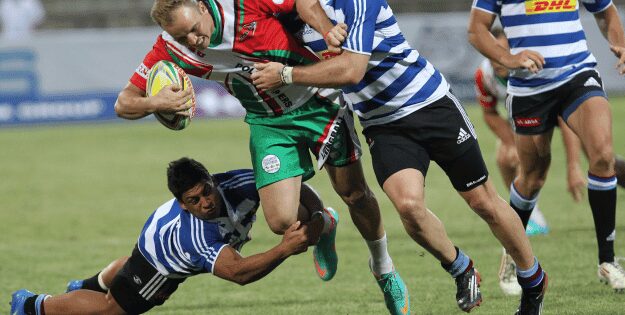 Best Rugby Shorts for Comfort and Durability