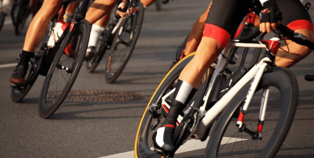 Top Cycling Shoes for Power, Comfort, and Performance