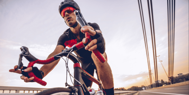 Best Cycling Sunglasses