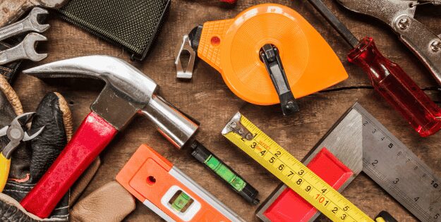 Best Bike Tools for Maintenance and Repairs