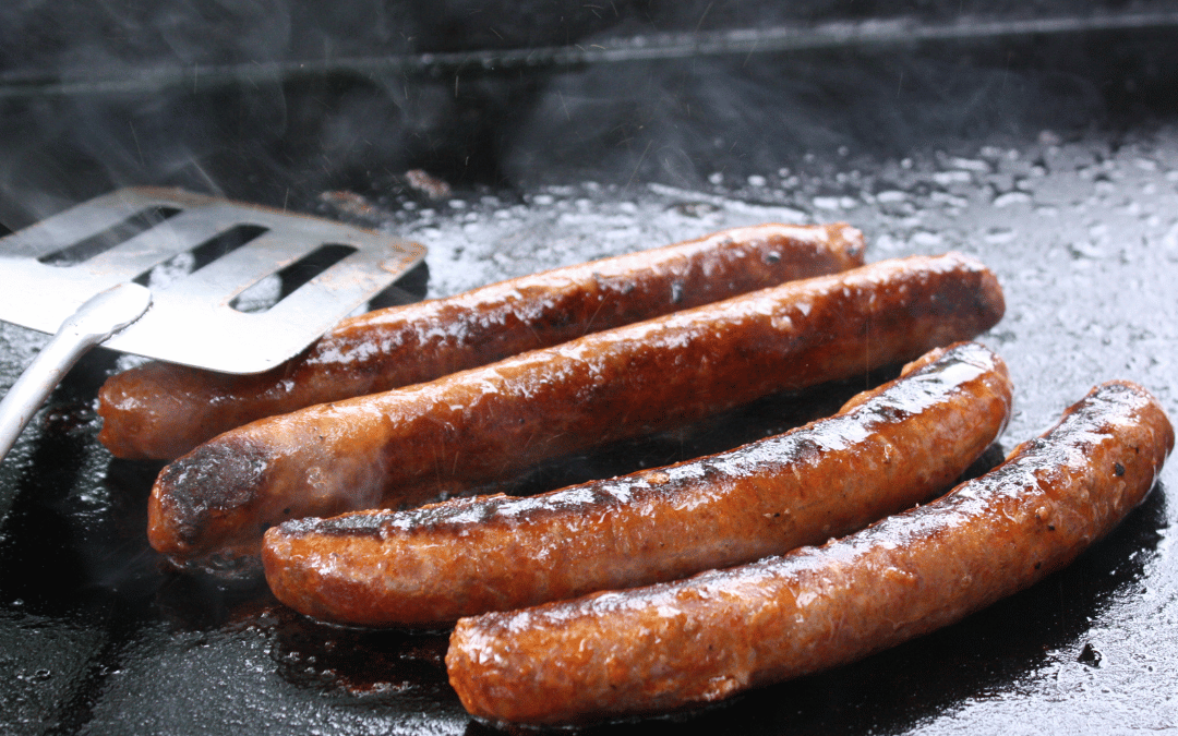 Best Griddles for Versatile and Even-Heat Cooking