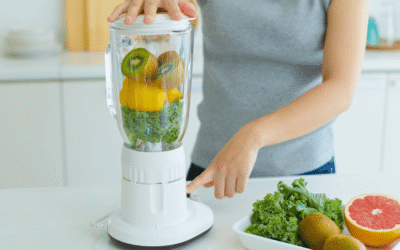 Best Hand Blenders for Smooth, Quick, and Easy Blending