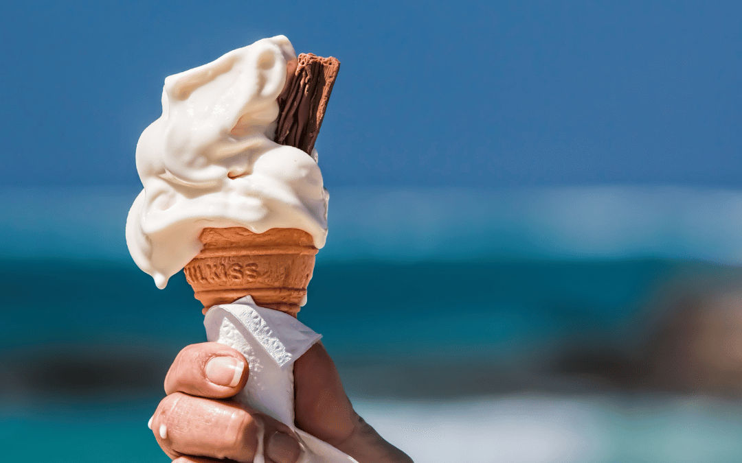 Best Ice Cream Makers for Delicious Homemade Treats