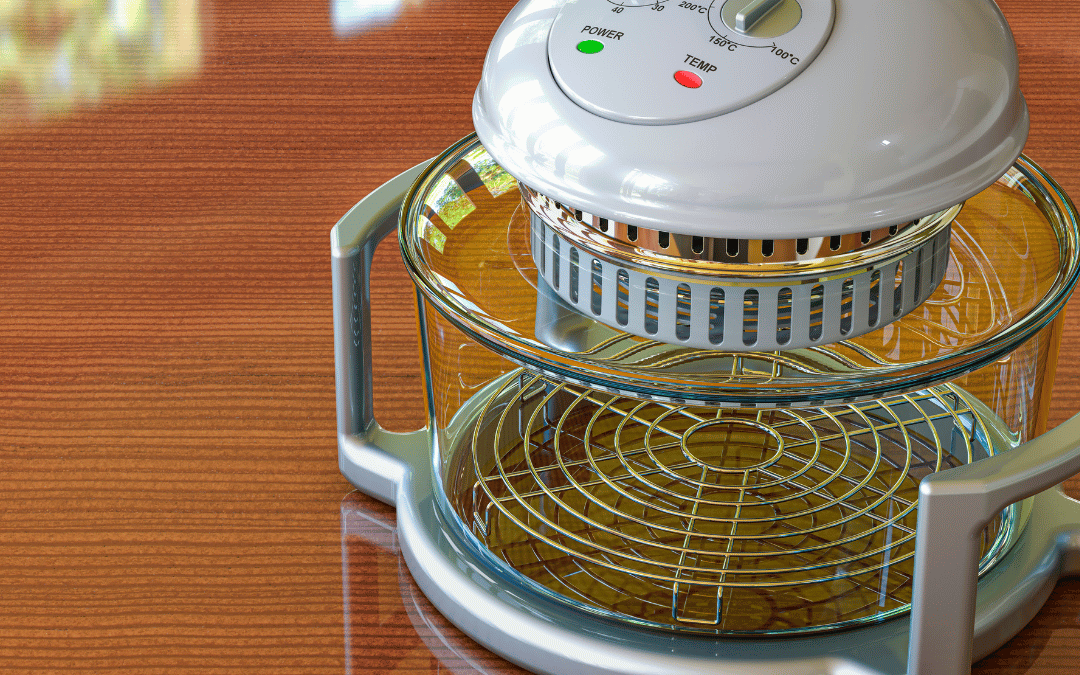 Best Food Dehydrators for Healthy Homemade Snacks