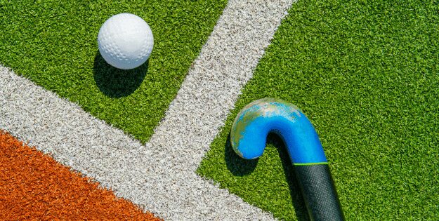 Top Field Hockey Equipment List
