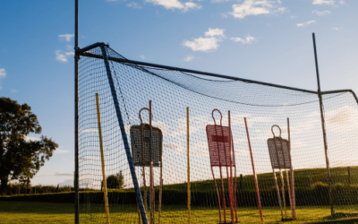Gaelic Football Equipment List