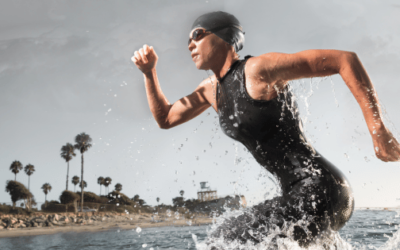 🏊‍♂️🚴‍♀️🏃‍♂️ Top Triathlon Equipment List – Gear Up for Every Stage of the Race!