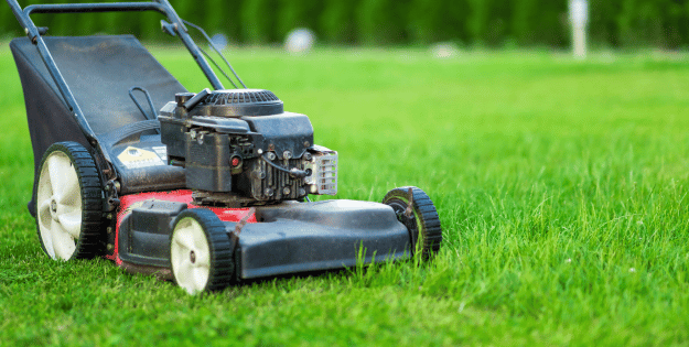 best cordless lawn mowers