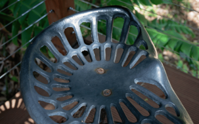 Top Garden Stools for Comfort and Convenience in the Garden 🌿🪑