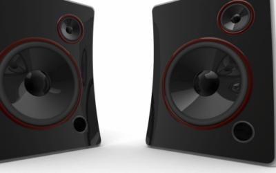 Best Budget Speakers for Amazing Sound on a Budget 🔊💸