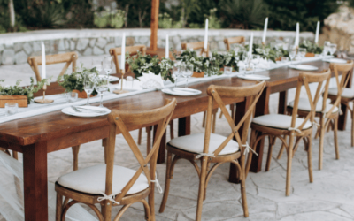 Elegant Engagement Decorations for a Memorable Celebration 💍🎉
